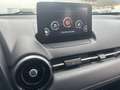 Mazda CX-3 2.0 SkyActiv-G 121pk Comfort / Trekhaak! Rot - thumbnail 15