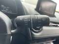 Mazda CX-3 2.0 SkyActiv-G 121pk Comfort / Trekhaak! Rot - thumbnail 22