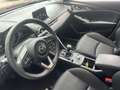 Mazda CX-3 2.0 SkyActiv-G 121pk Comfort / Trekhaak! Rot - thumbnail 5