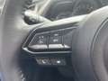 Mazda CX-3 2.0 SkyActiv-G 121pk Comfort / Trekhaak! Rot - thumbnail 21