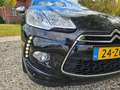Citroen DS3 1.2 VTi Chic AIRCO/cruise *apk:11-2026* Schwarz - thumbnail 19