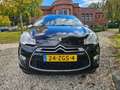 Citroen DS3 1.2 VTi Chic AIRCO/cruise *apk:11-2026* Schwarz - thumbnail 20