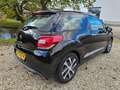 Citroen DS3 1.2 VTi Chic AIRCO/cruise *apk:11-2026* Schwarz - thumbnail 12