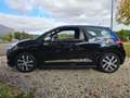 Citroen DS3 1.2 VTi Chic AIRCO/cruise *apk:11-2026* Schwarz - thumbnail 22