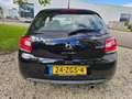 Citroen DS3 1.2 VTi Chic AIRCO/cruise *apk:11-2026* Schwarz - thumbnail 8