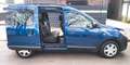 Dacia Dokker 1.6 8V 102CV GPL Comfort Bleu - thumbnail 4