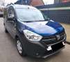 Dacia Dokker 1.6 8V 102CV GPL Comfort Bleu - thumbnail 2