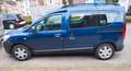 Dacia Dokker 1.6 8V 102CV GPL Comfort Bleu - thumbnail 3