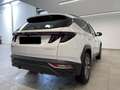 Hyundai TUCSON 1.6 T-GDI Trend GPL Bianco - thumbnail 6