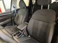 Hyundai TUCSON 1.6 T-GDI Trend GPL Bianco - thumbnail 2