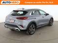 Kia XCeed 1.5 TGDI Mild-Hybrid Tech Gris - thumbnail 6