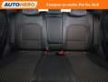 Kia XCeed 1.5 TGDI Mild-Hybrid Tech Gris - thumbnail 16