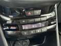 Peugeot 208 1.2 PureTech Style Pack Automaat,Navi,Clima,Cruise Schwarz - thumbnail 19
