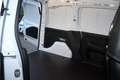 Opel Combo Cargo 1.5 D Edition Weiß - thumbnail 4