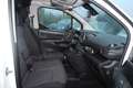 Opel Combo Cargo 1.5 D Edition Weiß - thumbnail 6