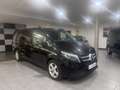 Mercedes-Benz V 250 250d Largo Avantgarde 7G Tronic Negro - thumbnail 5