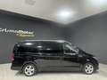 Mercedes-Benz V 250 250d Largo Avantgarde 7G Tronic Negro - thumbnail 23