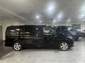 Mercedes-Benz V 250 250d Largo Avantgarde 7G Tronic Negro - thumbnail 4