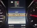Mercedes-Benz V 250 250d Largo Avantgarde 7G Tronic Negro - thumbnail 11