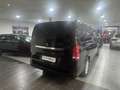 Mercedes-Benz V 250 250d Largo Avantgarde 7G Tronic Negro - thumbnail 3