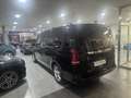 Mercedes-Benz V 250 250d Largo Avantgarde 7G Tronic Negro - thumbnail 2