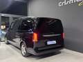Mercedes-Benz V 250 250d Largo Avantgarde 7G Tronic Negro - thumbnail 6