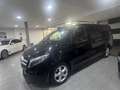Mercedes-Benz V 250 250d Largo Avantgarde 7G Tronic Negro - thumbnail 1