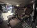 Mercedes-Benz V 250 250d Largo Avantgarde 7G Tronic Negro - thumbnail 20