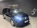 Mercedes-Benz V 250 250d Largo Avantgarde 7G Tronic Negro - thumbnail 13