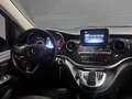 Mercedes-Benz V 250 250d Largo Avantgarde 7G Tronic Negro - thumbnail 14