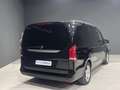 Mercedes-Benz V 250 250d Largo Avantgarde 7G Tronic Negro - thumbnail 27