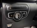 Mercedes-Benz V 250 250d Largo Avantgarde 7G Tronic Negro - thumbnail 9