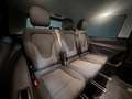 Mercedes-Benz V 250 250d Largo Avantgarde 7G Tronic Negro - thumbnail 22