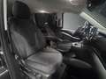 Mercedes-Benz V 250 250d Largo Avantgarde 7G Tronic Negro - thumbnail 16
