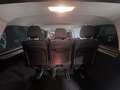 Mercedes-Benz V 250 250d Largo Avantgarde 7G Tronic Negro - thumbnail 21