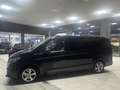 Mercedes-Benz V 250 250d Largo Avantgarde 7G Tronic Negro - thumbnail 25