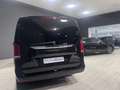 Mercedes-Benz V 250 250d Largo Avantgarde 7G Tronic Negro - thumbnail 26