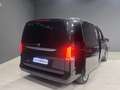 Mercedes-Benz V 250 250d Largo Avantgarde 7G Tronic Negro - thumbnail 17
