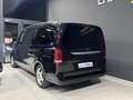 Mercedes-Benz V 250 250d Largo Avantgarde 7G Tronic Negro - thumbnail 7