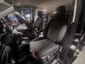 Mercedes-Benz V 250 250d Largo Avantgarde 7G Tronic Negro - thumbnail 19