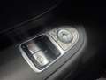 Mercedes-Benz V 250 250d Largo Avantgarde 7G Tronic Negro - thumbnail 10