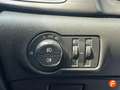 Opel Cabrio 1.4T S&S Excellence Blanco - thumbnail 18