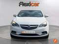 Opel Cabrio 1.4T S&S Excellence Білий - thumbnail 2