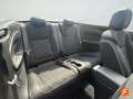 Opel Cabrio 1.4T S&S Excellence Білий - thumbnail 14