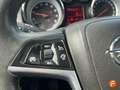 Opel Cabrio 1.4T S&S Excellence Blanco - thumbnail 16