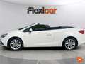 Opel Cabrio 1.4T S&S Excellence Білий - thumbnail 8
