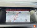 Opel Cabrio 1.4T S&S Excellence Білий - thumbnail 12