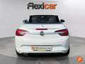 Opel Cabrio 1.4T S&S Excellence Білий - thumbnail 5