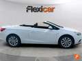 Opel Cabrio 1.4T S&S Excellence Білий - thumbnail 3