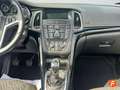 Opel Cabrio 1.4T S&S Excellence Білий - thumbnail 11